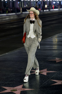 Gucci Love Parade 2021 in Los Angeles