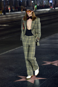Gucci Love Parade 2021 in Los Angeles