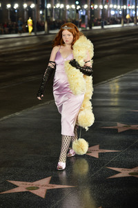Gucci Love Parade 2021 in Los Angeles