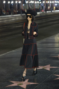 Gucci Love Parade 2021 in Los Angeles