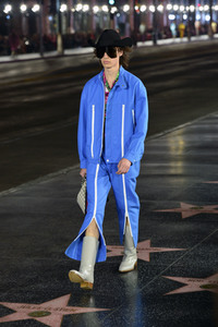 Gucci Love Parade 2021 in Los Angeles