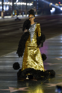 Gucci Love Parade 2021 in Los Angeles