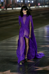 Gucci Love Parade 2021 in Los Angeles