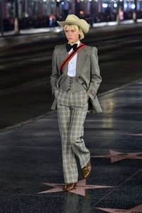 Gucci Love Parade 2021 in Los Angeles