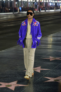 Gucci Love Parade 2021 in Los Angeles