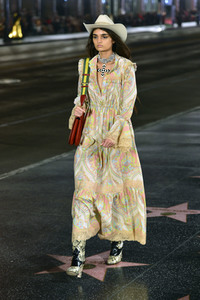 Gucci Love Parade 2021 in Los Angeles