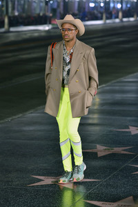 Gucci Love Parade 2021 in Los Angeles