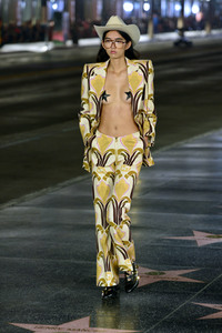 Gucci Love Parade 2021 in Los Angeles