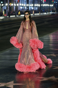 Gucci Love Parade 2021 in Los Angeles