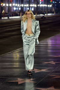 Gucci Love Parade 2021 in Los Angeles