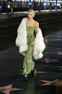 Gucci Love Parade 2021 in Los Angeles