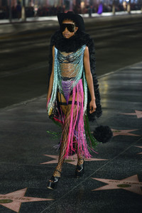 Gucci Love Parade 2021 in Los Angeles