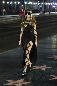 Gucci Love Parade 2021 in Los Angeles