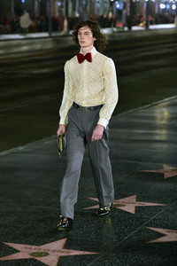 Gucci Love Parade 2021 in Los Angeles