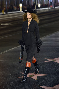 Gucci Love Parade 2021 in Los Angeles