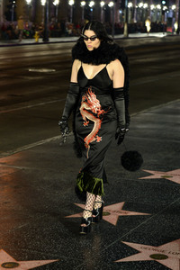 Gucci Love Parade 2021 in Los Angeles