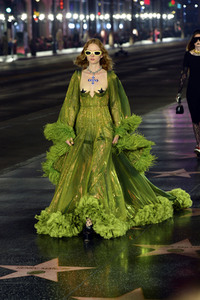 Gucci Love Parade 2021 in Los Angeles