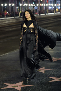 Gucci Love Parade 2021 in Los Angeles