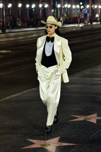 Gucci Love Parade 2021 in Los Angeles