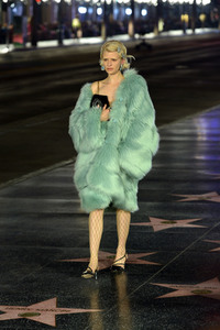 Gucci Love Parade 2021 in Los Angeles