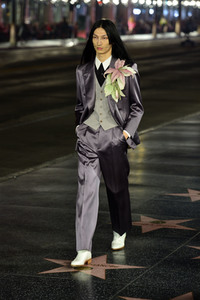 Gucci Love Parade 2021 in Los Angeles