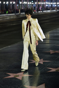 Gucci Love Parade 2021 in Los Angeles