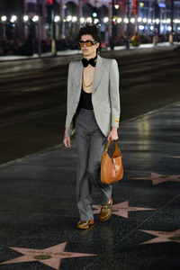 Gucci Love Parade 2021 in Los Angeles