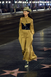 Gucci Love Parade 2021 in Los Angeles