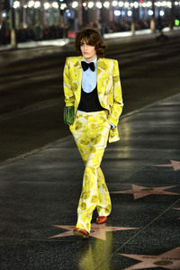 Gucci Love Parade 2021 in Los Angeles