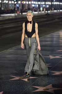 Gucci Love Parade 2021 in Los Angeles