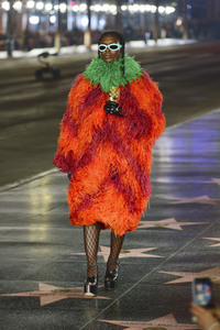 Gucci Love Parade 2021 in Los Angeles