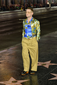 Gucci Love Parade 2021 in Los Angeles