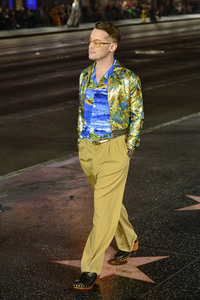 Gucci Love Parade 2021 in Los Angeles