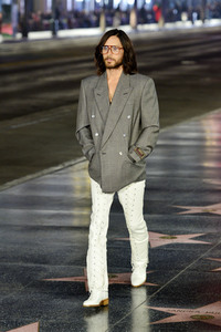Gucci Love Parade 2021 in Los Angeles