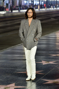 Gucci Love Parade 2021 in Los Angeles