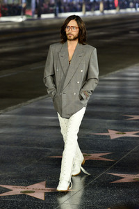 Gucci Love Parade 2021 in Los Angeles