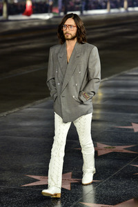 Gucci Love Parade 2021 in Los Angeles