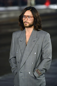 Gucci Love Parade 2021 in Los Angeles