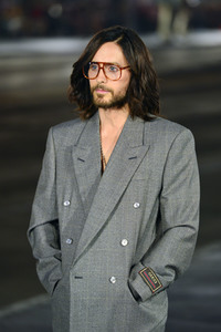 Gucci Love Parade 2021 in Los Angeles