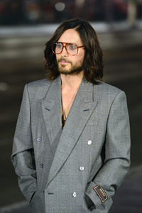 Gucci Love Parade 2021 in Los Angeles