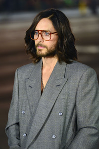 Gucci Love Parade 2021 in Los Angeles