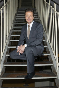 Literarisches Kammerkonzert 'Ich hatte einst ein schönes Vaterland ...' in Bautzen