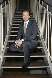 Literarisches Kammerkonzert 'Ich hatte einst ein schönes Vaterland ...' in Bautzen