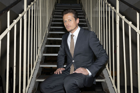 Literarisches Kammerkonzert 'Ich hatte einst ein schönes Vaterland ...' in Bautzen