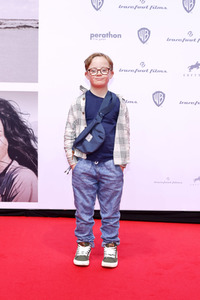 Filmpremiere 'Die Rettung der uns bekannten Welt' in Essen