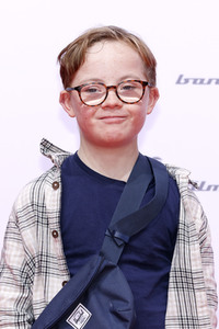 Filmpremiere 'Die Rettung der uns bekannten Welt' in Essen