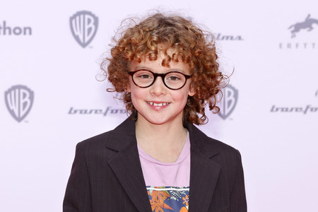 Filmpremiere 'Die Rettung der uns bekannten Welt' in Essen