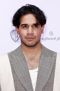 Filmpremiere 'Die Rettung der uns bekannten Welt' in Essen