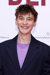 Filmpremiere 'Die Rettung der uns bekannten Welt' in Essen