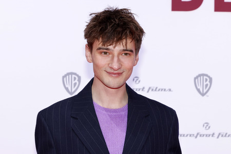 Filmpremiere 'Die Rettung der uns bekannten Welt' in Essen